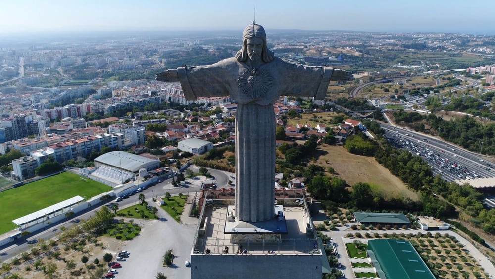 Cristo Rei