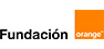 btnfundacionorange