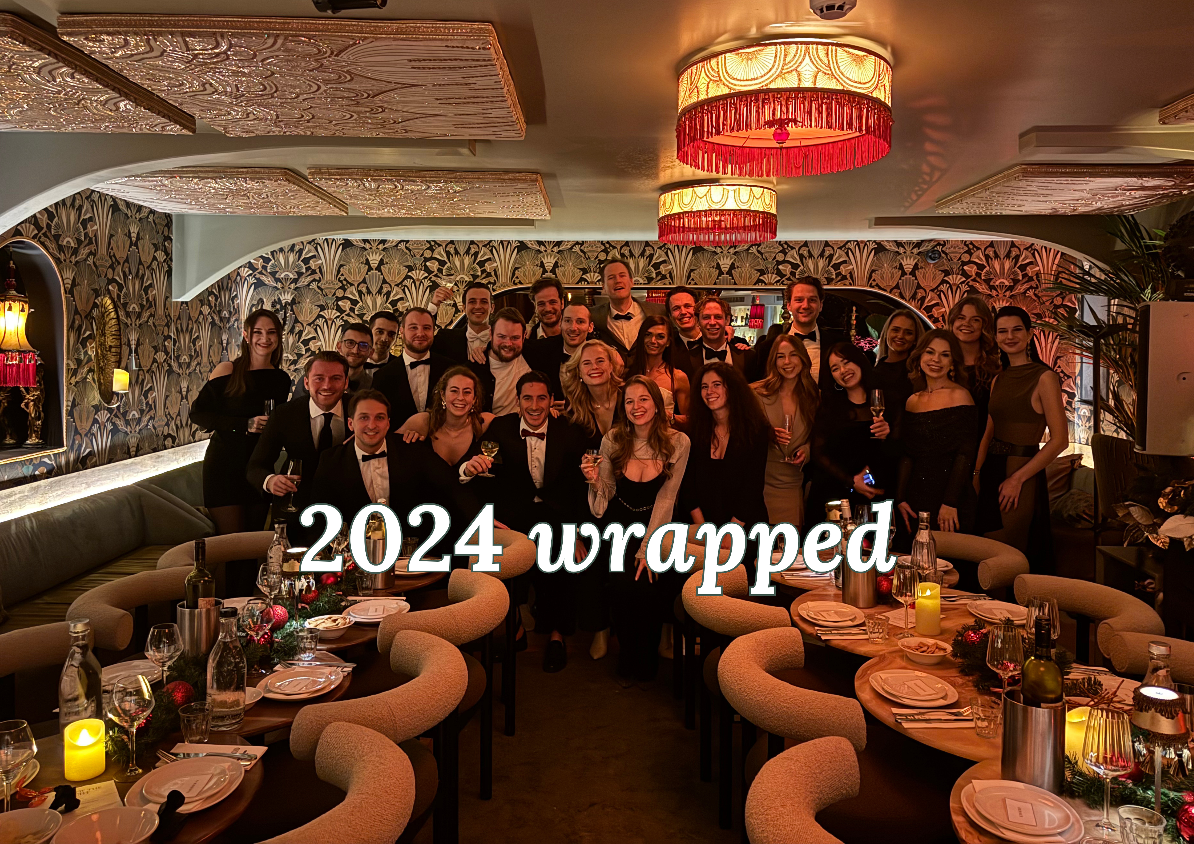 2024wrapped-2