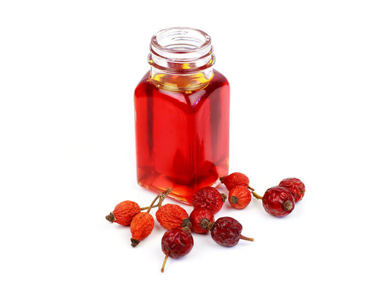 rosehip oil feature image