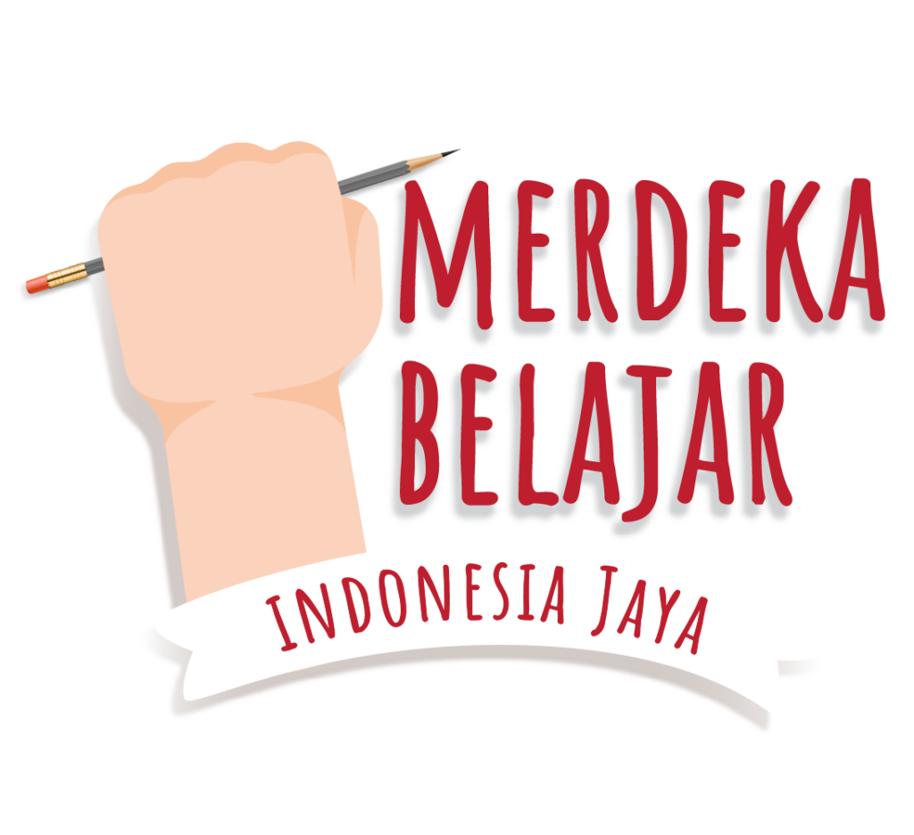 Kumpulan Logo Merdeka Belajar PNG Terbagus - Blog Pengajar Tekno