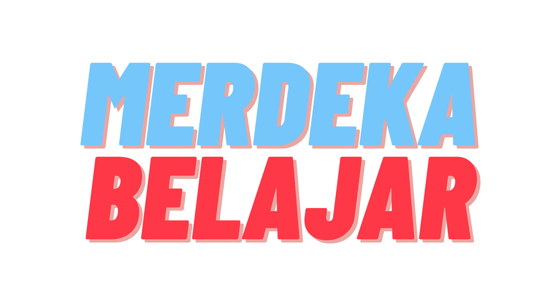 Kumpulan Logo Merdeka Belajar PNG Terbagus - Blog Pengajar Tekno