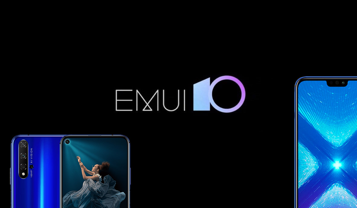 Emui 10