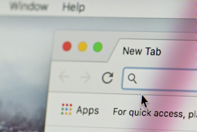 Are Browser Extensions Harming Your Device?