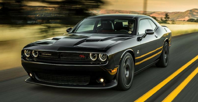 となってお 2019- ダッジ チャレンジャー SRT RT スキャットパック ワイドボディ フロント リップ スポイラー / Dodge ...