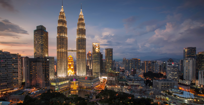 fun things to do in kuala lumpur