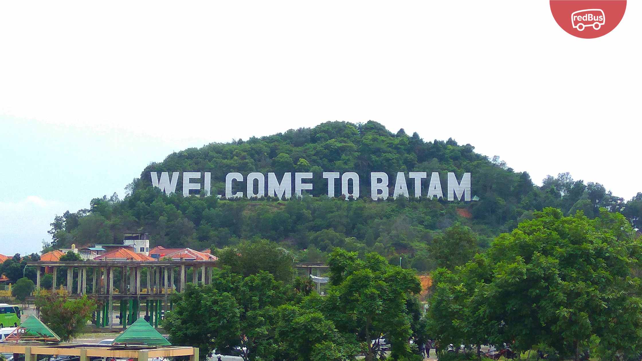 Batam