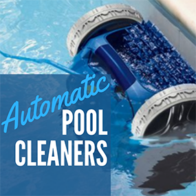 automatic-pool-cleaners