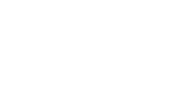 SBT Japan