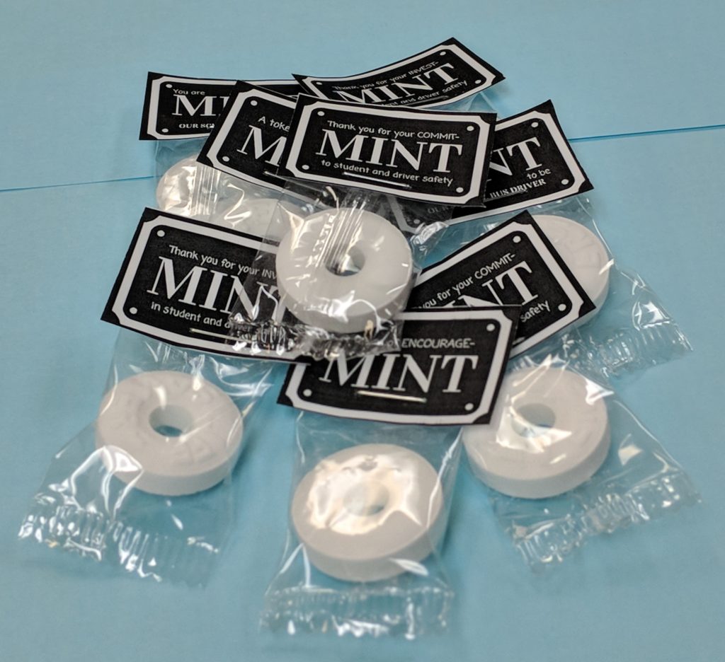 Commitmint-to-Safety