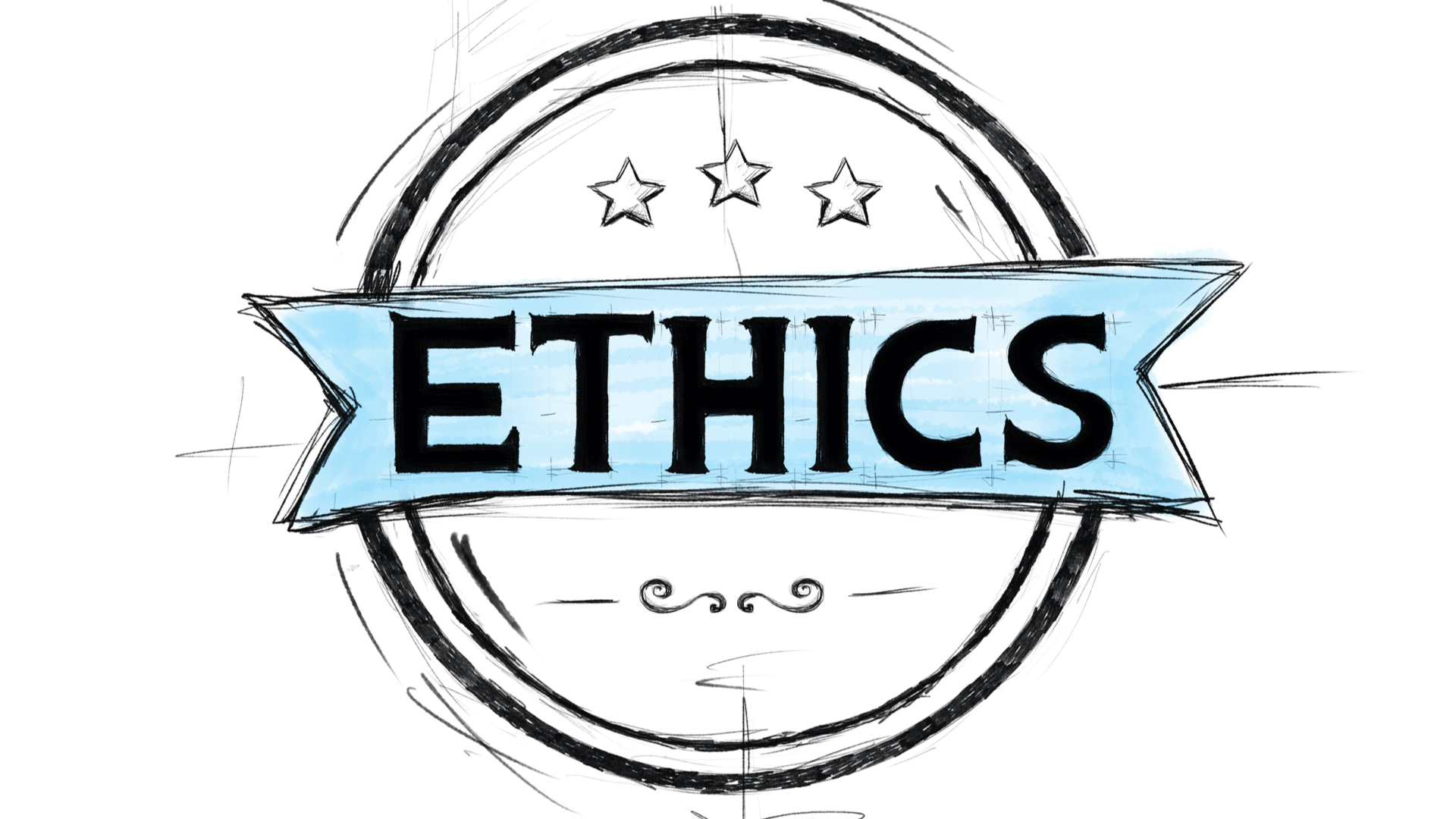 Ethics