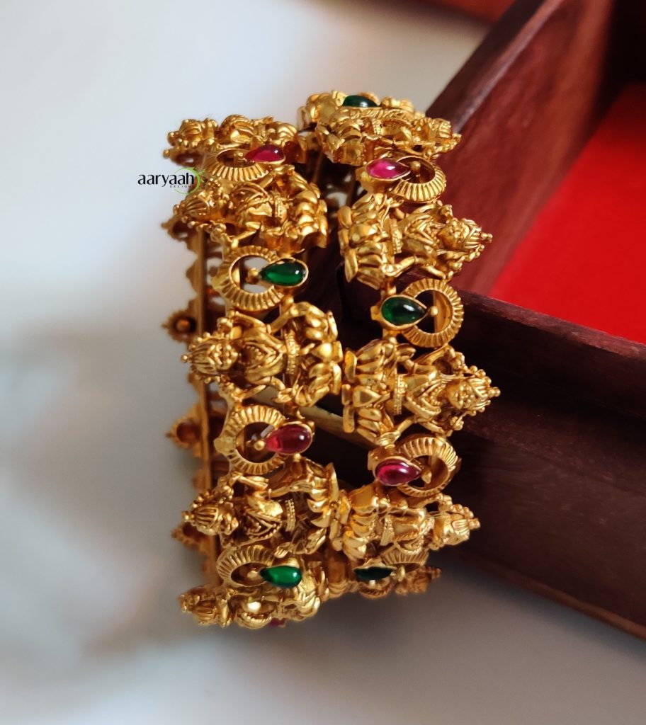 traditional-bangles-design-12