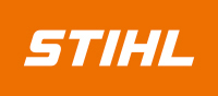 STIHL Blog - 