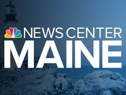 News Center Maine logo