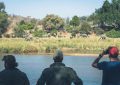 Sun Safaris-Walking Safaris in the Kruger National Park