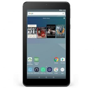 new-nook-tablet-2016