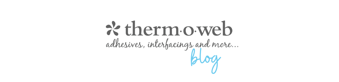 Therm O Web