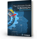 The Ultimate Guide To Marketing