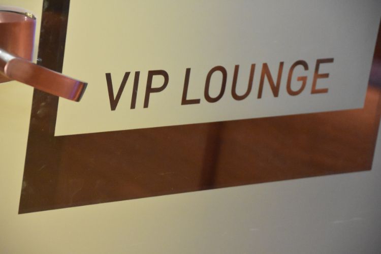 Plaza Premium Lounge: conheça as salas e saiba como acessar