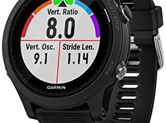 garmin-935-gps-watch