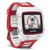 Garmin watch