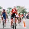 triathlon energy gels