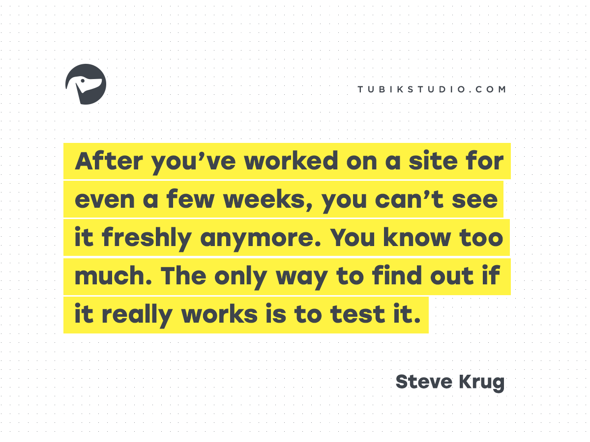 design-quotes-Steve-Krug