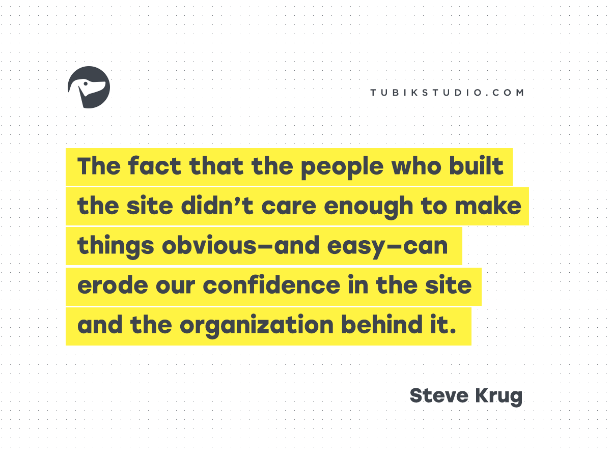 design-quotes-Steve-Krug