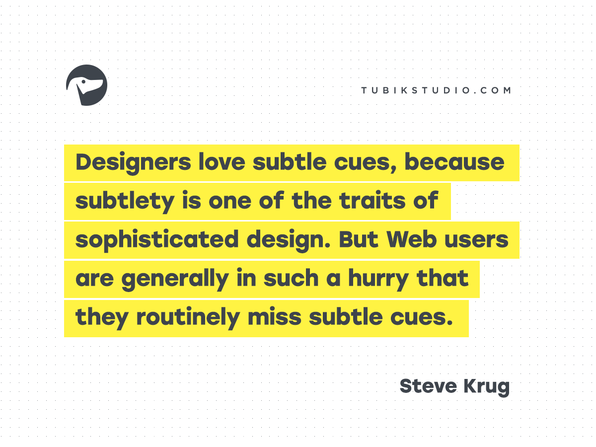 design-quotes-Steve-Krug