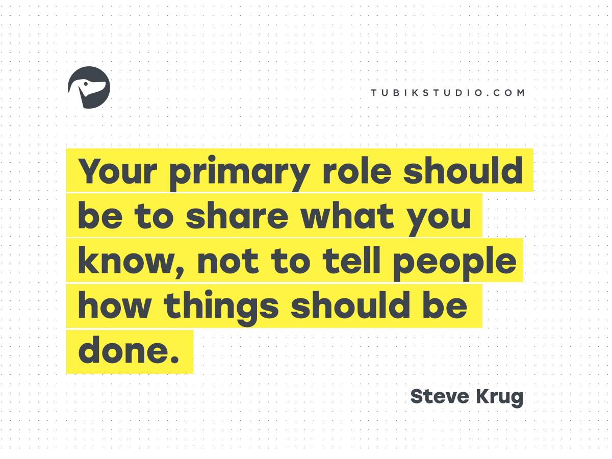 design-quotes-Steve-Krug