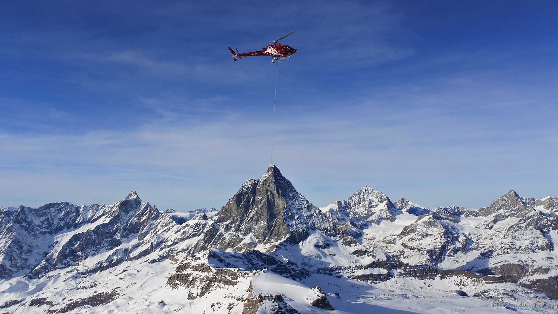 zermatt-switzerland