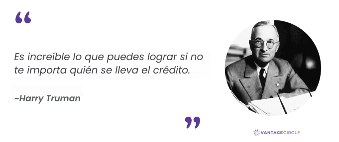 100 frases de trabajo en equipo para motivar los empleados