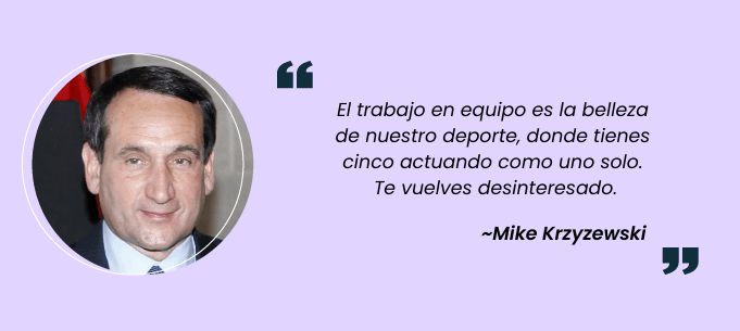 100 frases de trabajo en equipo para motivar los empleados