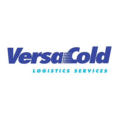 VersaCold