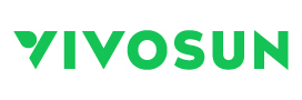 VIVOSUN LOGO