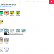 Weathermodels.com Animator Tutorial