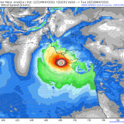 Tools For the Upcoming Hurricane Season