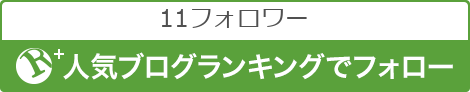 人気ブログランキングでフォロー