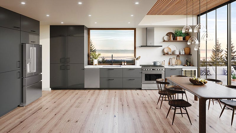 electrolux-kitchen-2023