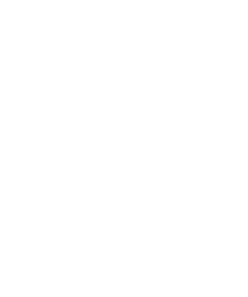 Z Grills® Blog