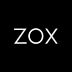 ZOXBLOG