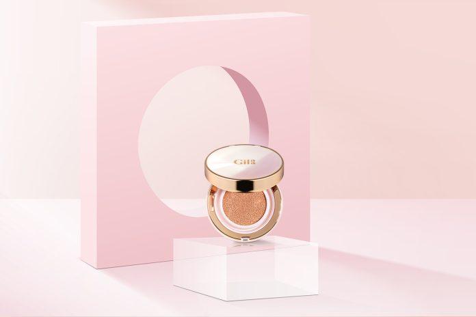 Gilaa Long Wear DD Cushion đang là Top 1 sản phẩm bán chạy nhất của Mall với gần 18 nghìn lượt bán sản phẩm (Nguồn: Internet)