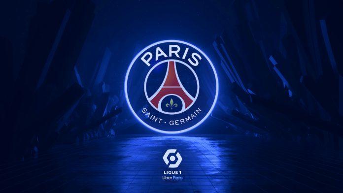 CLB Paris Saint Germain (Ảnh: Internet)