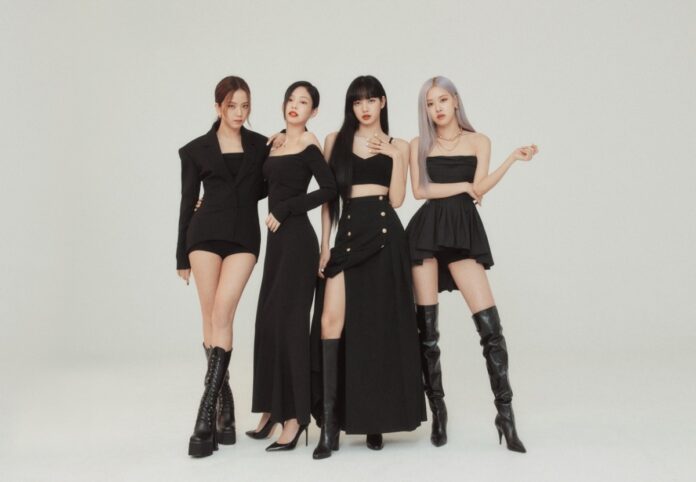 Xướng danh top 7 MV K-POP có lượt views cao nhất Black Pink BTS gangnam style how you like that Kill This Love kpop mv lượt views cao nhất MV KPOP Psy top 7 top list TOP MV Xướng danh top 7 MV K POP có lượt views cao nhất