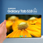 Galaxy Tab S10 Ultra liệu sẽ trở thành phiên bản Tablet Android tốt nhất 2024 hay không? (Nguồn: Internet)