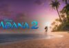 Moana 2