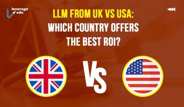 LLM from UK vs USA- Which Country Offers the Best ROI