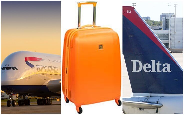 hand-baggage-only-fares-Indian-Eagle-travel.jpg