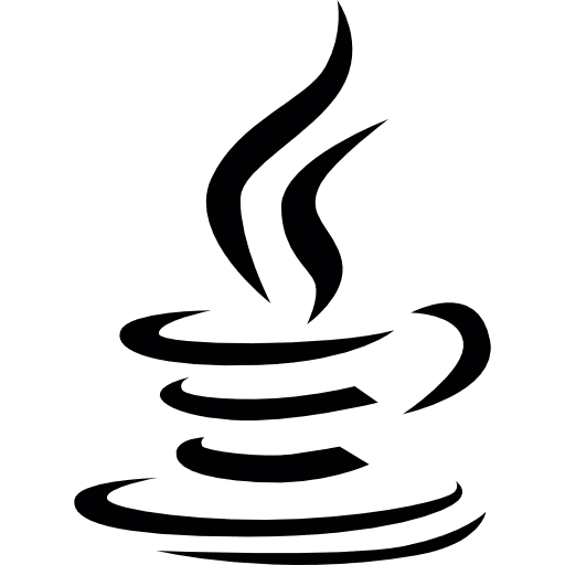 JAVA SCRIPT