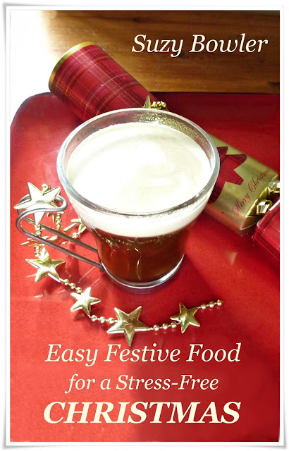 easy-Christmas-recipes